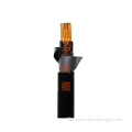 /msite/products/detail/productid/62642560/id/1509215.html